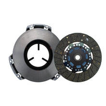 Load image into Gallery viewer, Replacement-Clutch-Set-Ford-Lever-Style196570--289--302--10.5X-1-1826