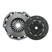 Load image into Gallery viewer, Replacement-Clutch-Set-Ford-Mustang-V6-199404-11-Diaphragm-1-11610