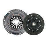 Ram Clutch 88467 Replacement Clutch Set