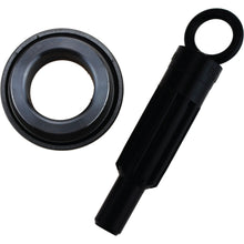 Load image into Gallery viewer, Replacement-Clutch-Set-Ford-Mustang-V6-199404-11-Diaphragm-1-11610