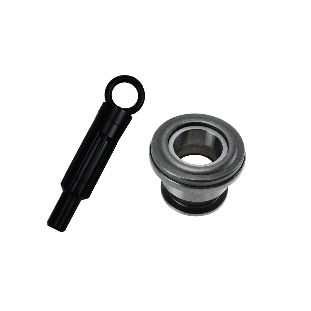 Replacement-Clutch-Set-Gm-10.5-X-1-1810