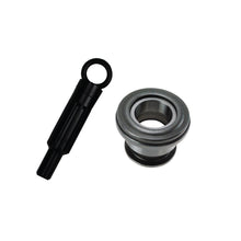 Load image into Gallery viewer, Replacement-Clutch-Set-Gm-10.5-X-1-1810