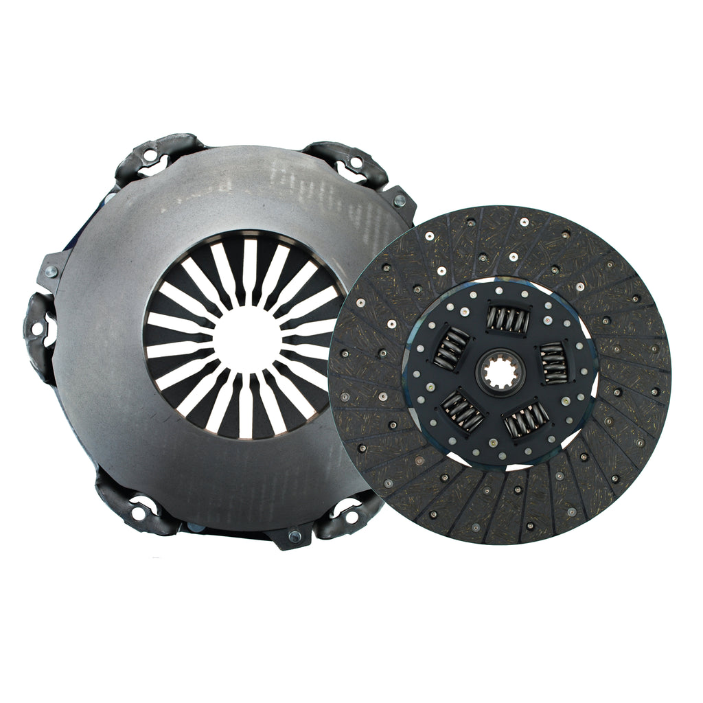 Replacement-Clutch-Set-Gm-12-X-1-1810