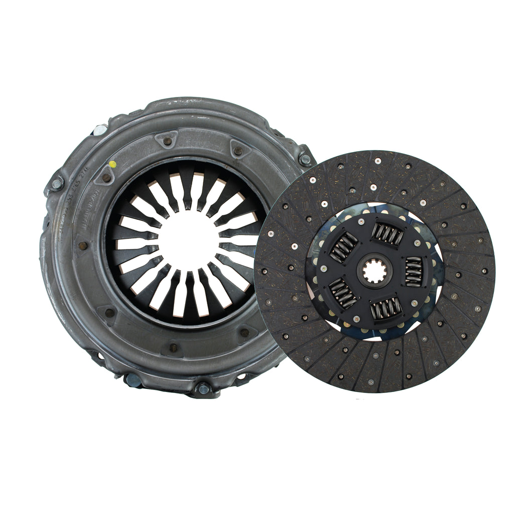 Replacement-Clutch-Set-Gm-12-X-1-1810