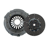Ram Clutch 88744 Replacement Clutch Set