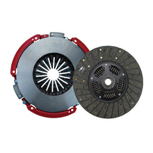 Load image into Gallery viewer, Replacement-Clutch-Set-Gm-Ls-9704-12-Diaphragm-1-1826-(0512-Using-Ram-Flywhe