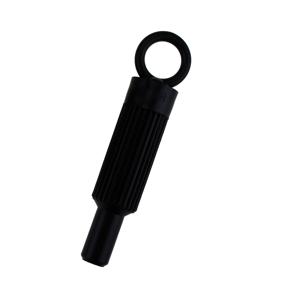 Replacement-Clutch-Set-Gm-Ls-9704-12-Diaphragm-1-1826-(0512-Using-Ram-Flywhe