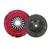 Ram Clutch 88935 Replacement Clutch Set