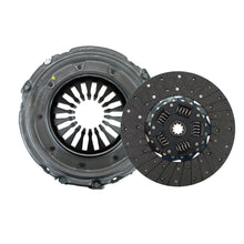 Load image into Gallery viewer, Replacement-Clutch-Set-Gm-Truck-12-Diaphragm-1-1810