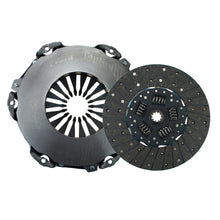 Load image into Gallery viewer, Replacement-Clutch-Set-Gm-Truck-12-Diaphragm-1-1810