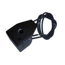 Load image into Gallery viewer, Replacement-Coil-38In-Big-Red-Valve-Black-Square