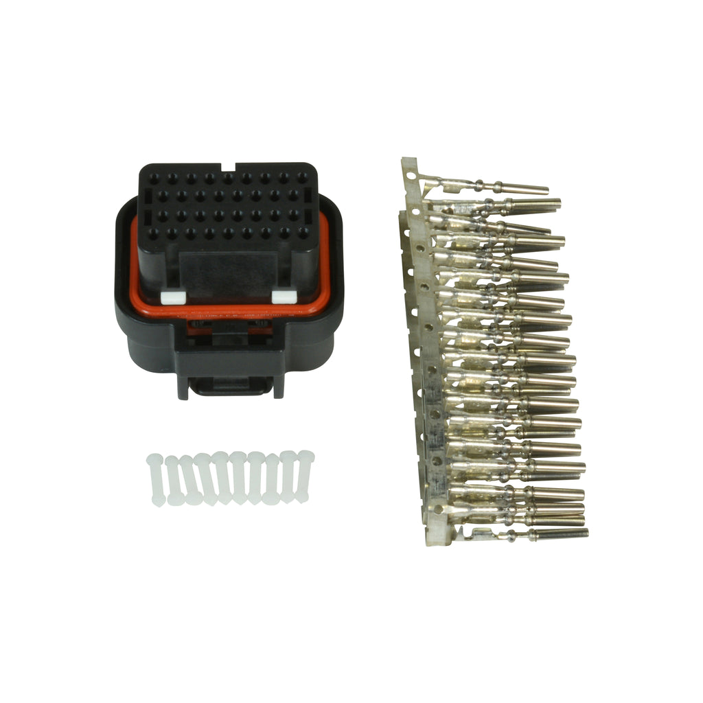 Replacement-Connector-Kit-For-Bms-Aem30-8401M-And-Aem30-8401S