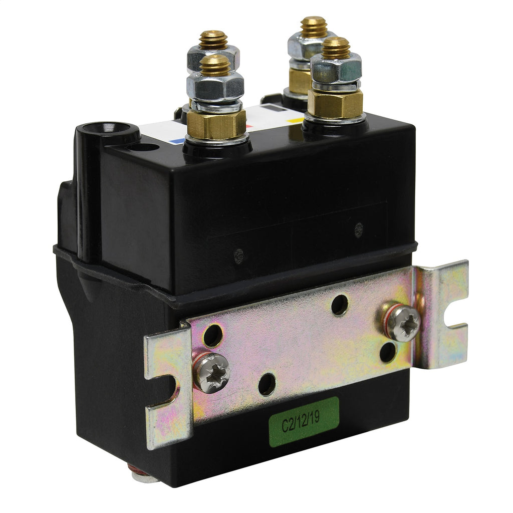 Replacement-Contactor-For-S5500S7500-12V-Winches