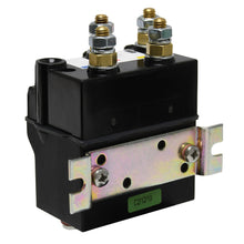 Load image into Gallery viewer, Replacement-Contactor-For-S5500S7500-12V-Winches