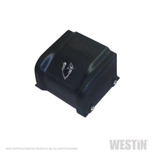 Load image into Gallery viewer, Replacement-Controller-Box-For-Offroad-Winches-472100472103472106472109