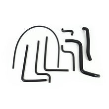 Load image into Gallery viewer, Replacement-Coolant-Hose-Kit,-Fits-Chevrolet-Impala-Ss-1994-1996