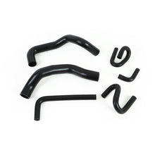 Load image into Gallery viewer, Replacement-Coolant-Hose-Kit,-Fits-Ford-Mustang-5.0L-1994-1995