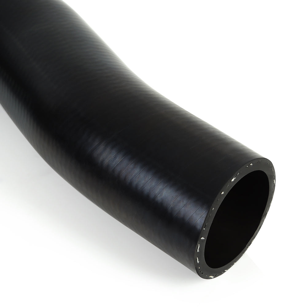 Replacement-Coolant-Hose-Kit,-Fits-Ford-Mustang-5.0L-1994-1995
