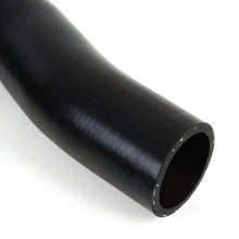 Load image into Gallery viewer, Replacement-Coolant-Hose-Kit,-Fits-Ford-Mustang-5.0L-1994-1995