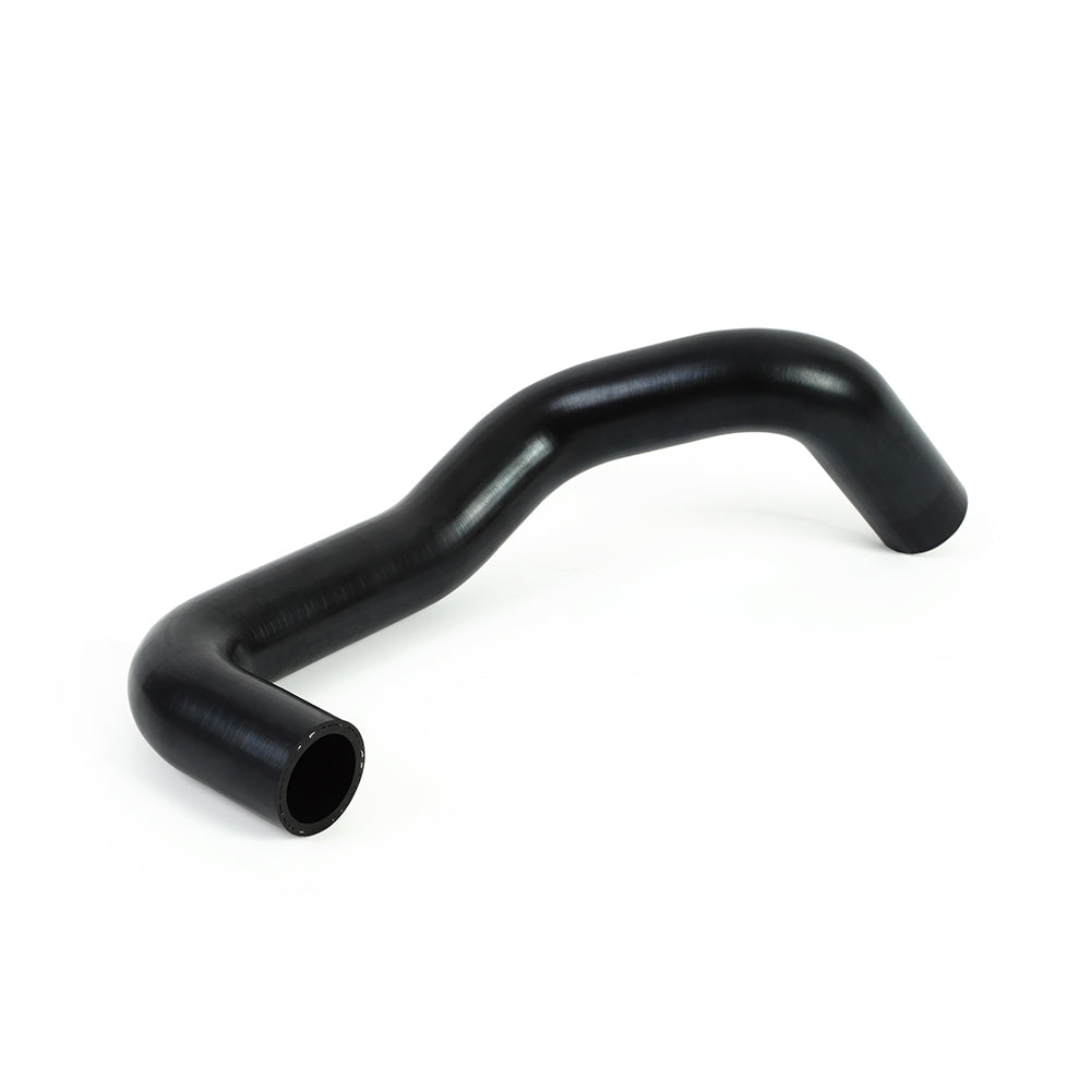 Replacement-Coolant-Hose-Kit,-Fits-Ford-Mustang-5.0L-1994-1995