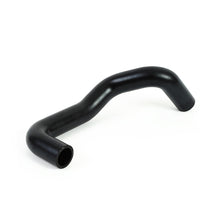 Load image into Gallery viewer, Replacement-Coolant-Hose-Kit,-Fits-Ford-Mustang-5.0L-1994-1995