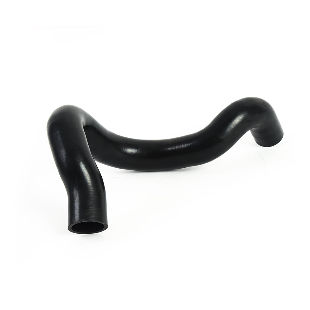 Replacement-Coolant-Hose-Kit,-Fits-Ford-Trucks-With-5.0L5.8L-V8-1988-1994