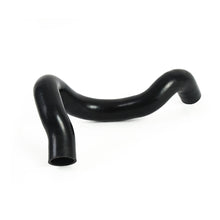 Load image into Gallery viewer, Replacement-Coolant-Hose-Kit,-Fits-Ford-Trucks-With-5.0L5.8L-V8-1988-1994