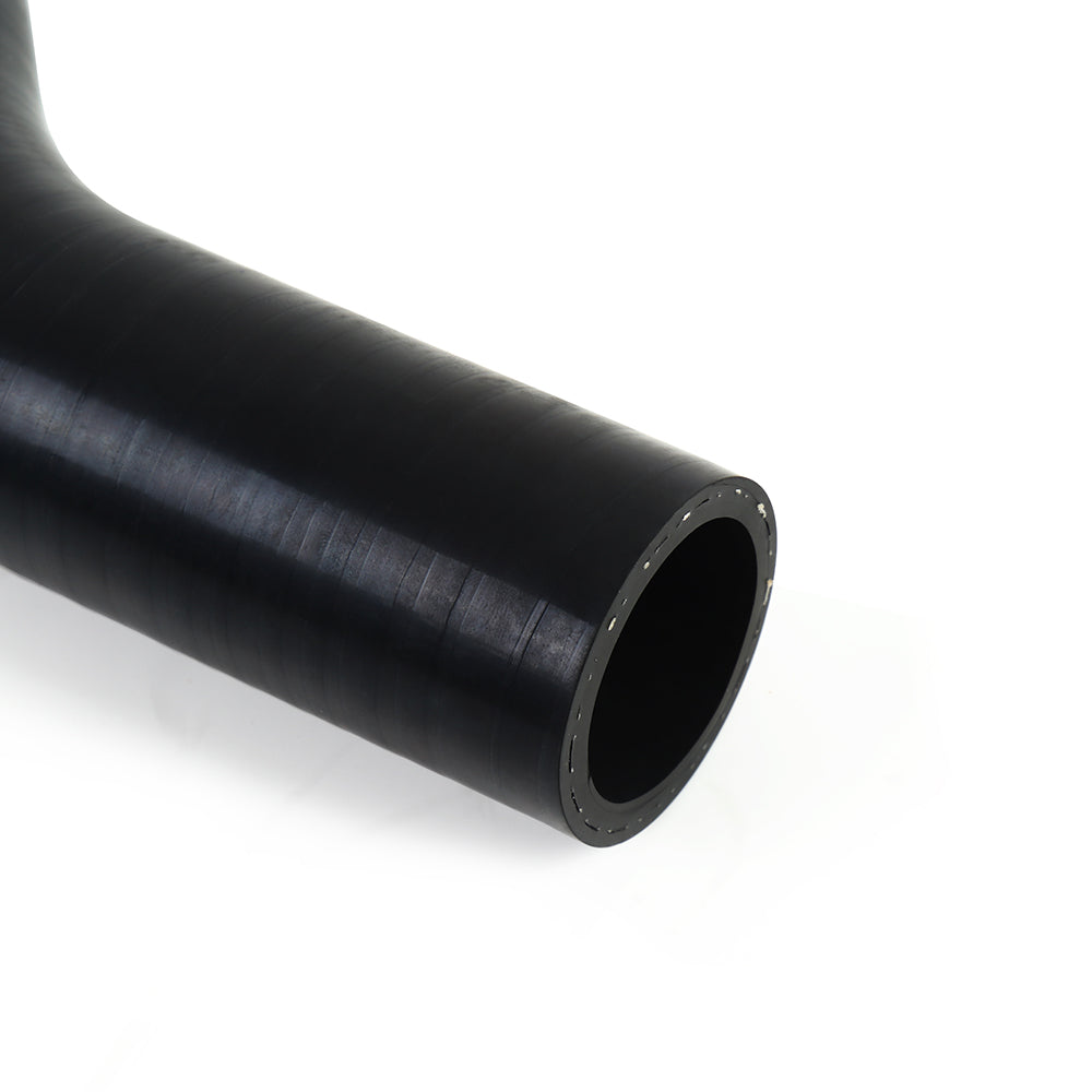 Replacement-Coolant-Hose-Kit,-Fits-Ford-Trucks-With-5.0L5.8L-V8-1988-1994