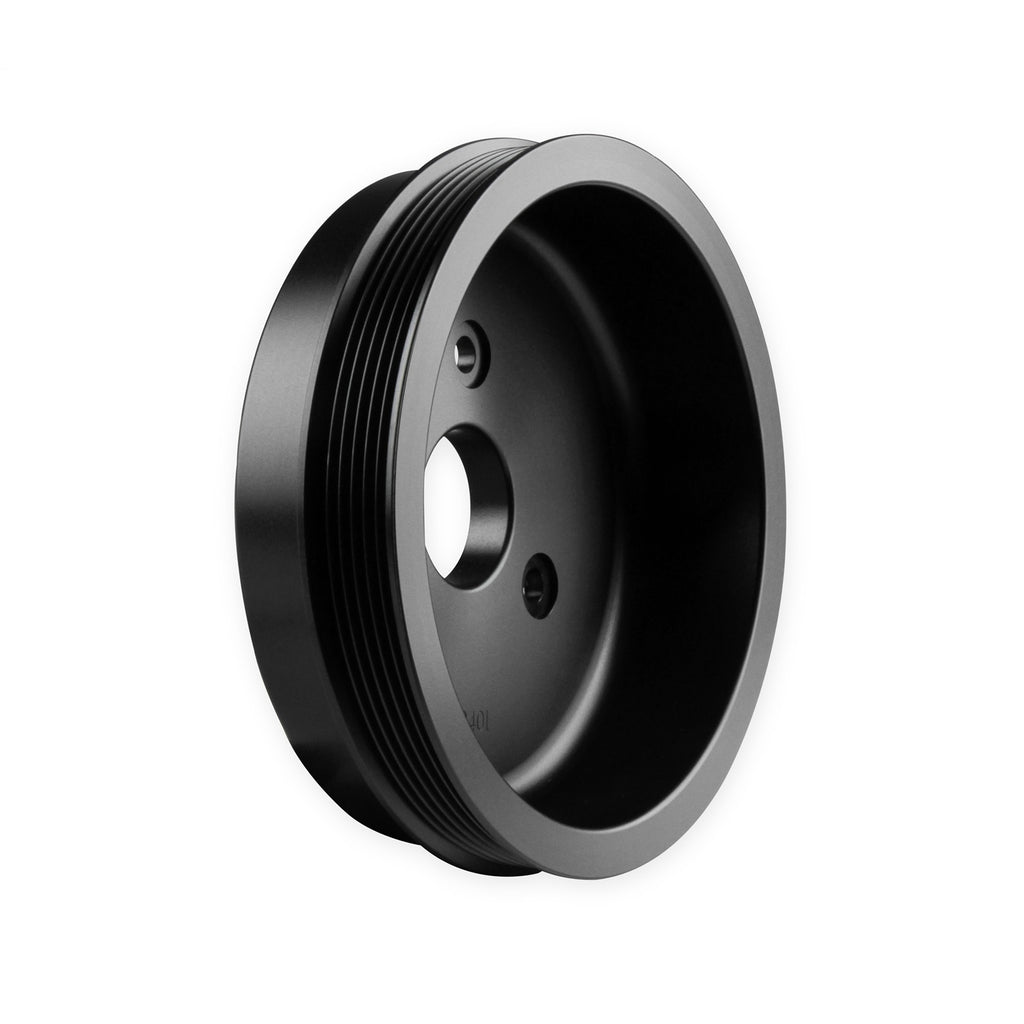 Replacement-Crank-Pulley-Ls1,-2,-3,-6