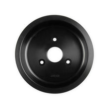 Load image into Gallery viewer, Replacement-Crank-Pulley-Ls1,-2,-3,-6