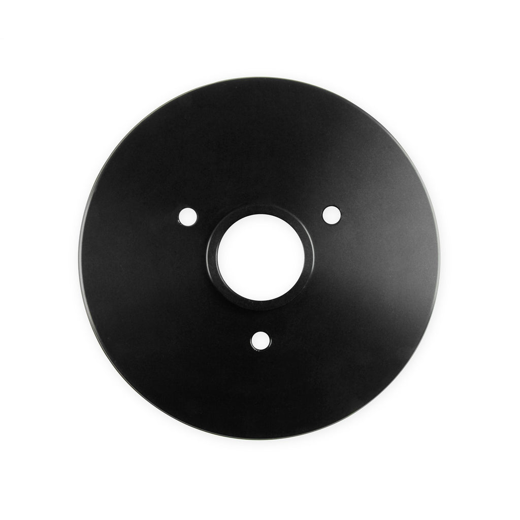Replacement-Crank-Pulley-Ls1,-2,-3,-6