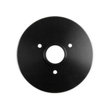 Load image into Gallery viewer, Replacement-Crank-Pulley-Ls1,-2,-3,-6