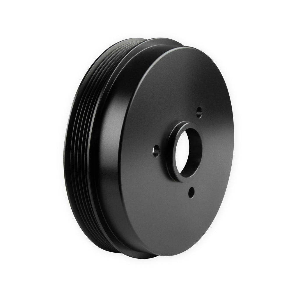 Replacement-Crank-Pulley-Ls1,-2,-3,-6