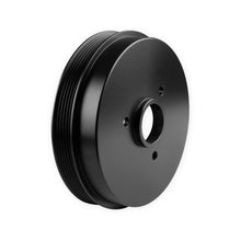 Load image into Gallery viewer, Replacement-Crank-Pulley-Ls1,-2,-3,-6