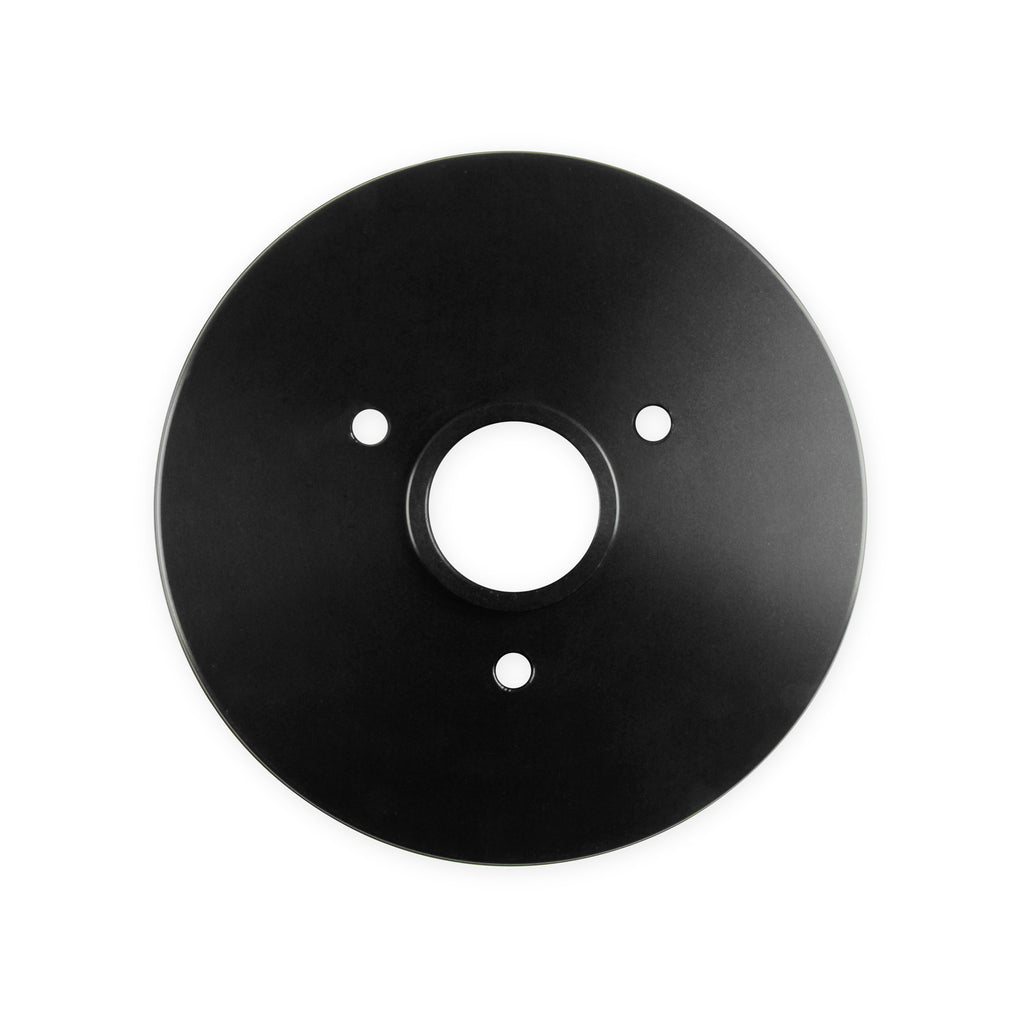 Replacement-Crank-Pulley-Ls1,-2,-3,-6