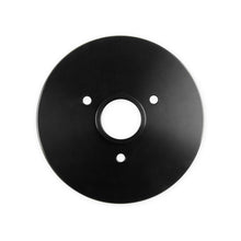 Load image into Gallery viewer, Replacement-Crank-Pulley-Ls1,-2,-3,-6