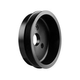 Holley 97-159 Replacement Crankshaft Pulley