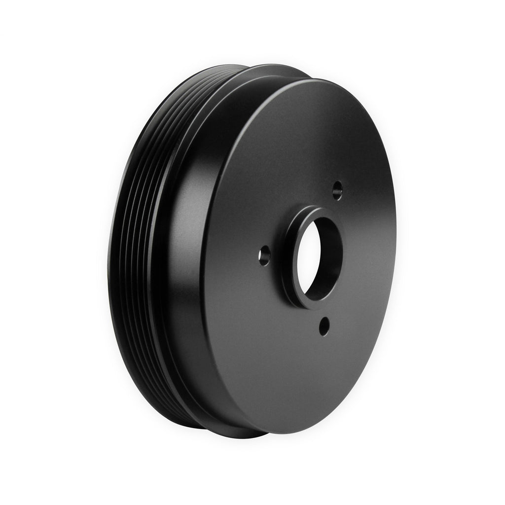 Replacement-Crank-Pulley-Ls1,-2,-3,-6