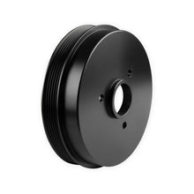 Load image into Gallery viewer, Replacement-Crank-Pulley-Ls1,-2,-3,-6