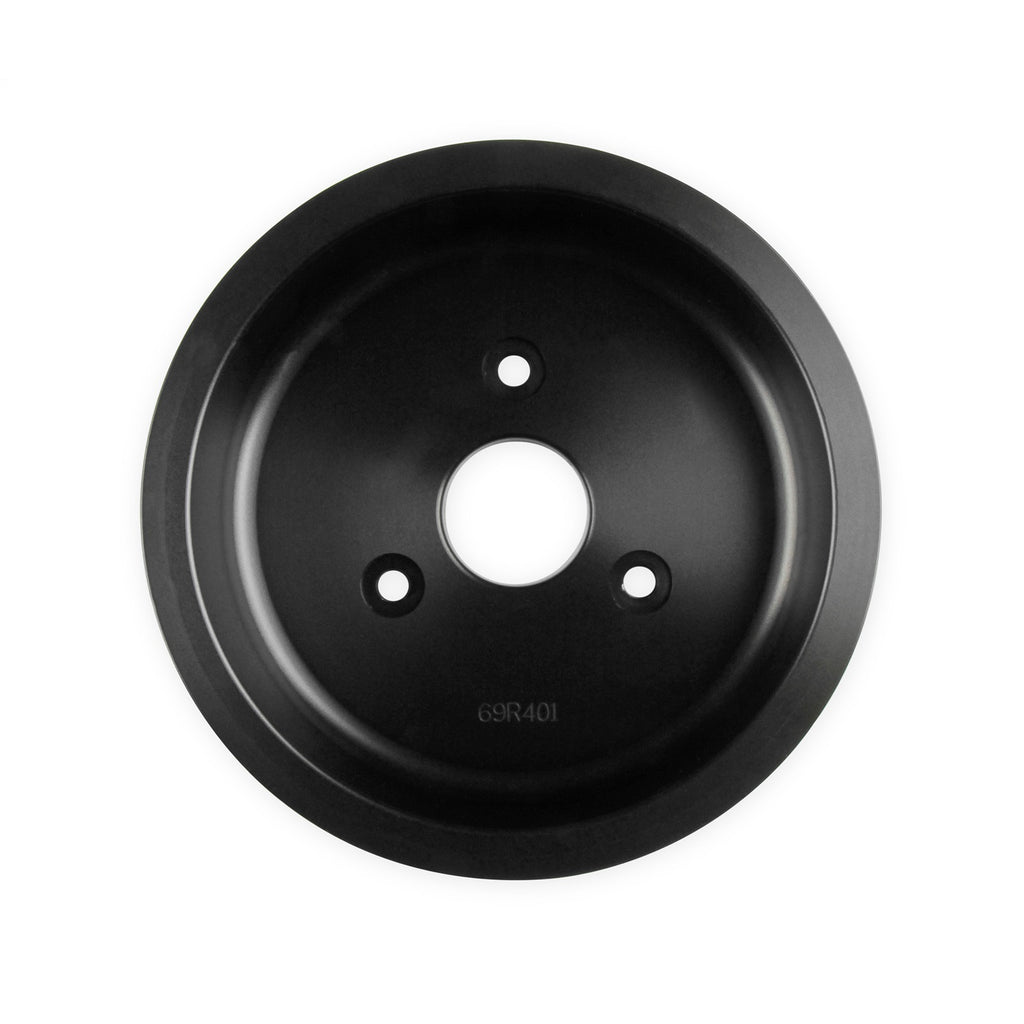 Replacement-Crank-Pulley-Ls1,-2,-3,-6