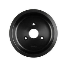 Load image into Gallery viewer, Replacement-Crank-Pulley-Ls1,-2,-3,-6