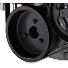 Load image into Gallery viewer, Replacement-Crank-Pulley-Ls7-Dry-Sump