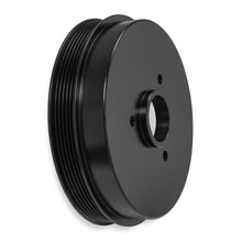 Load image into Gallery viewer, Replacement-Crank-Pulley-Ls7-Dry-Sump