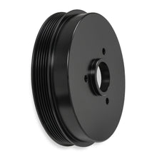 Load image into Gallery viewer, Replacement-Crank-Pulley-Ls7-Dry-Sump