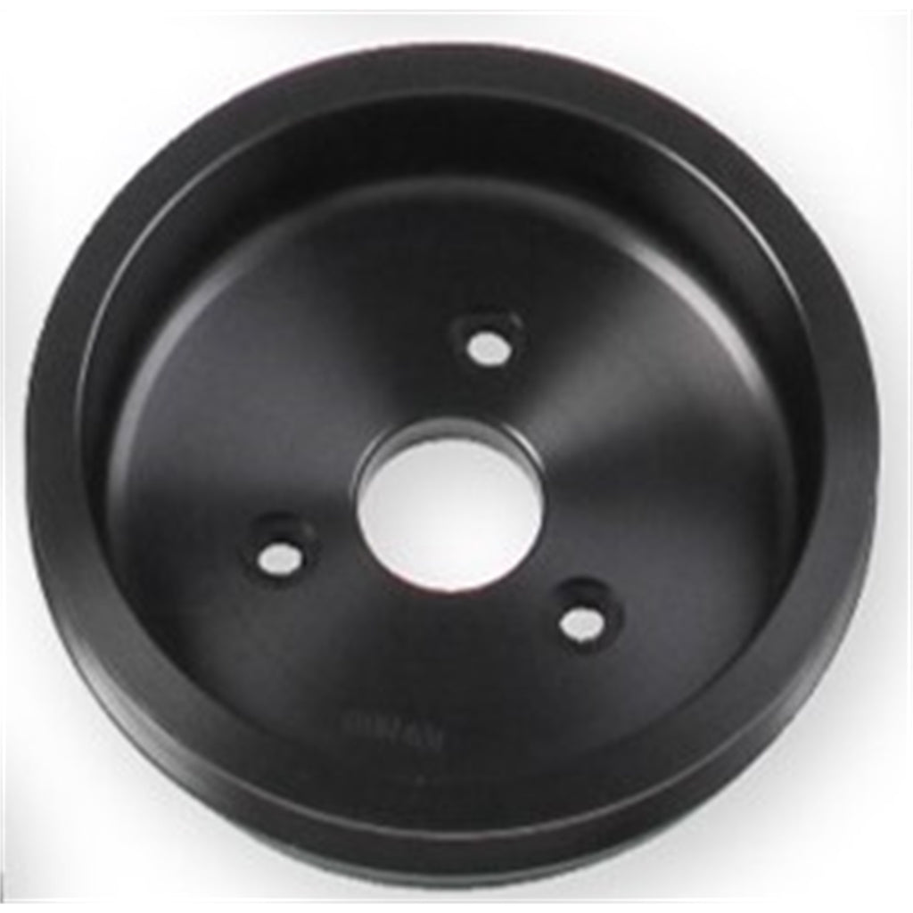 Replacement-Crank-Pulley-Ls7-Dry-Sump