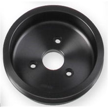 Load image into Gallery viewer, Replacement-Crank-Pulley-Ls7-Dry-Sump