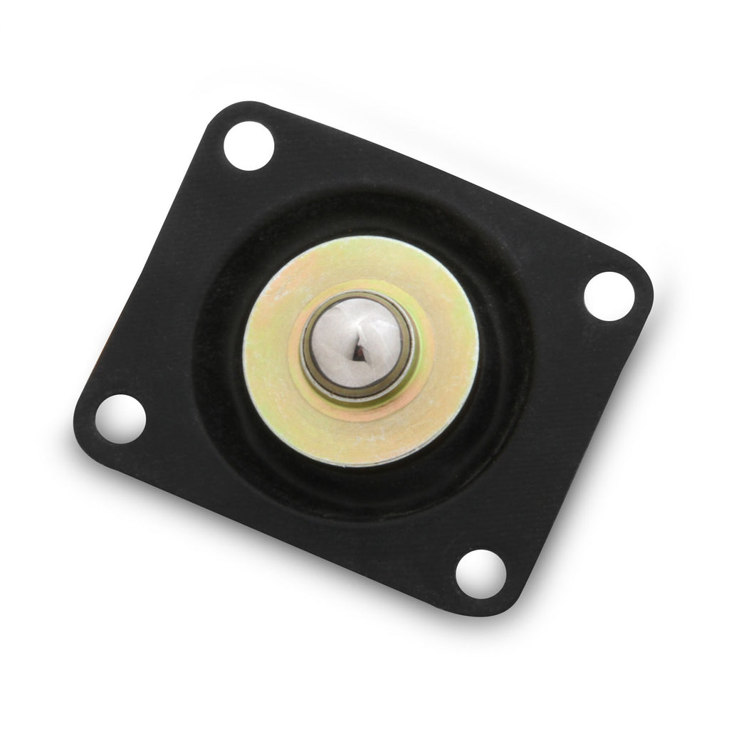 Replacement-Diaphragm-12-803-Regulator