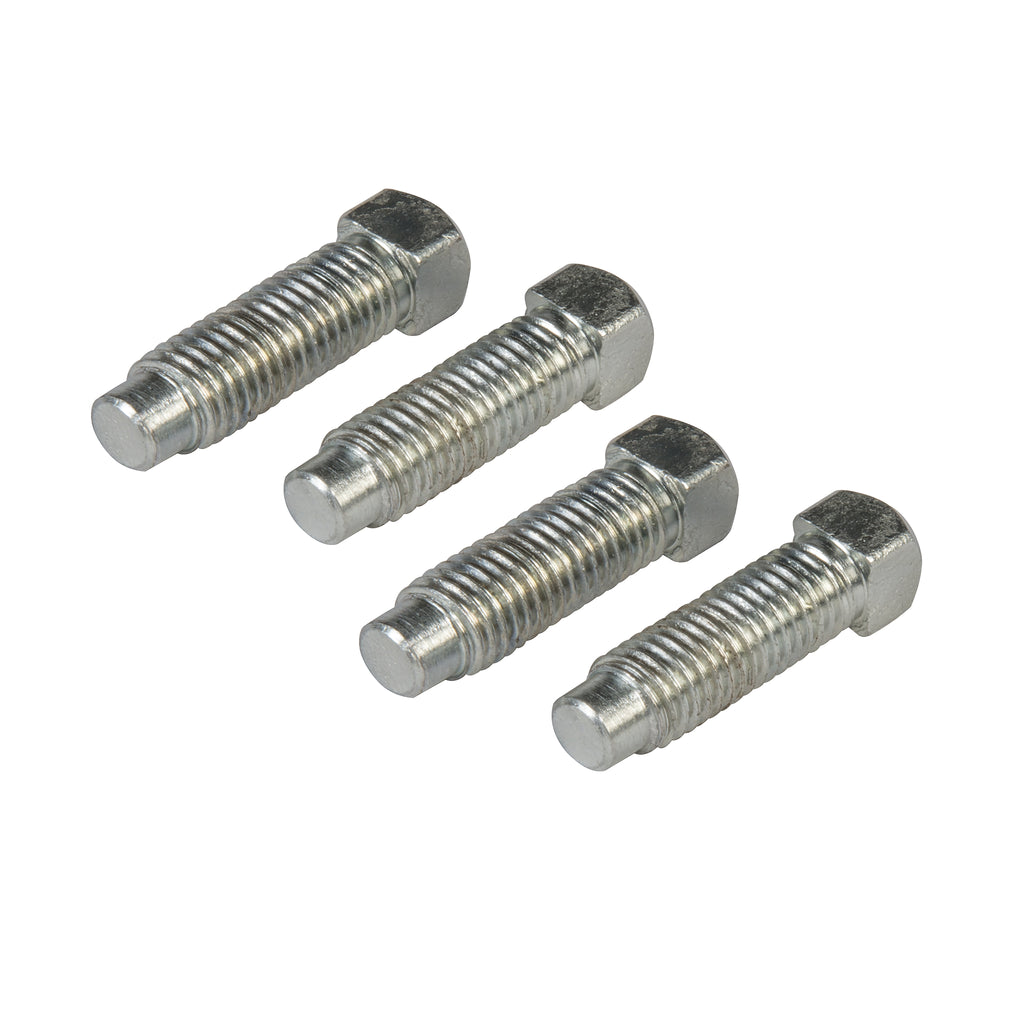 Replacement-Dog-Point-Kit-For-Husky-Towing-32215-32216-32217-32218-33039