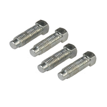 Load image into Gallery viewer, Replacement-Dog-Point-Kit-For-Husky-Towing-32215-32216-32217-32218-33039