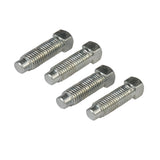 HUSKY TOWING 32339 Replacement Dog Point Kit For Husky Towing 32215/ 32216/ 32217/ 32218/ 33039